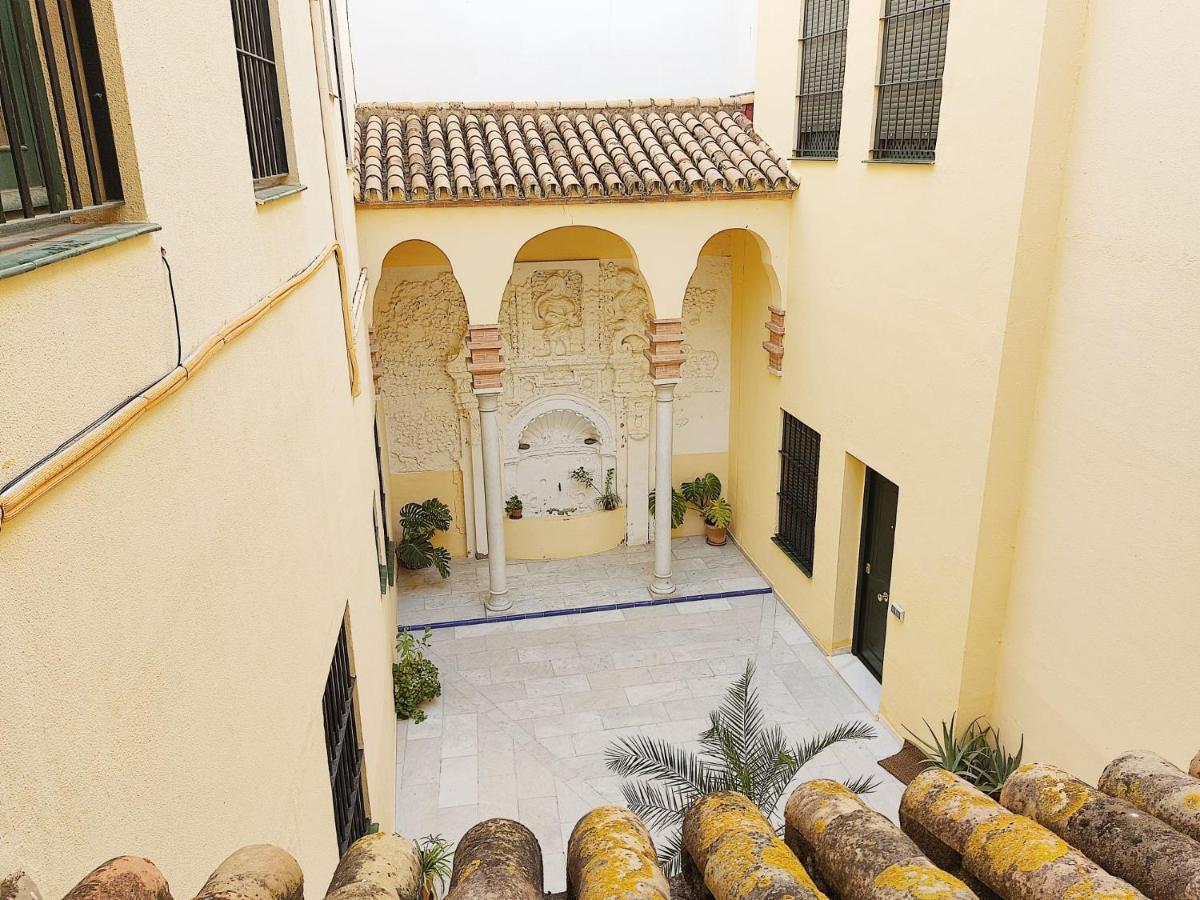 Homeyseville-Bright Apartment At Santa Cruz 4 Pax, Parking Optional — Photos 1