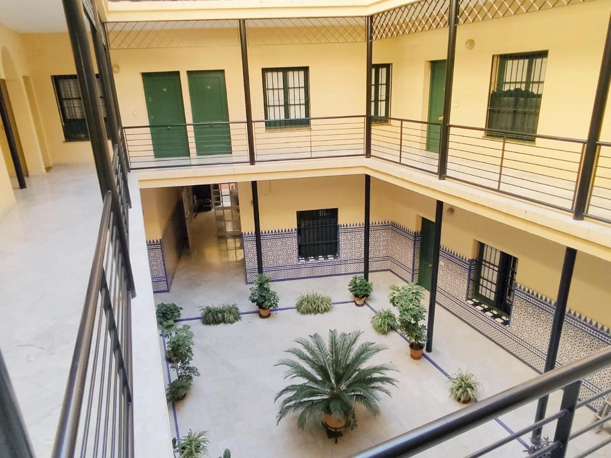 Homeyseville-Bright Apartment At Santa Cruz 4 Pax, Parking Optional — Photos 3