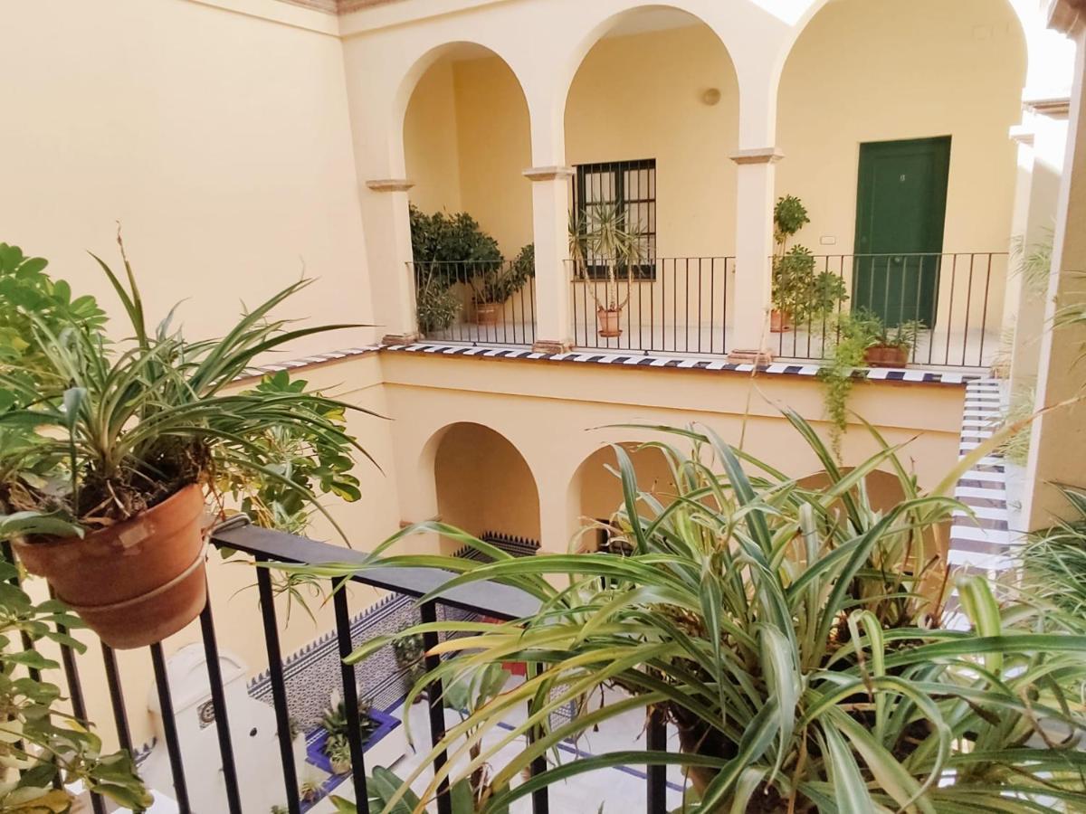 Homeyseville-Bright Apartment At Santa Cruz 4 Pax, Parking Optional — Photos 2